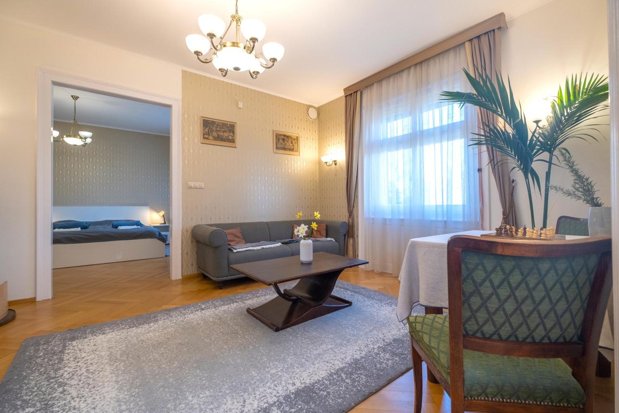 Giovanni'S Airport House بودابست المظهر الخارجي الصورة