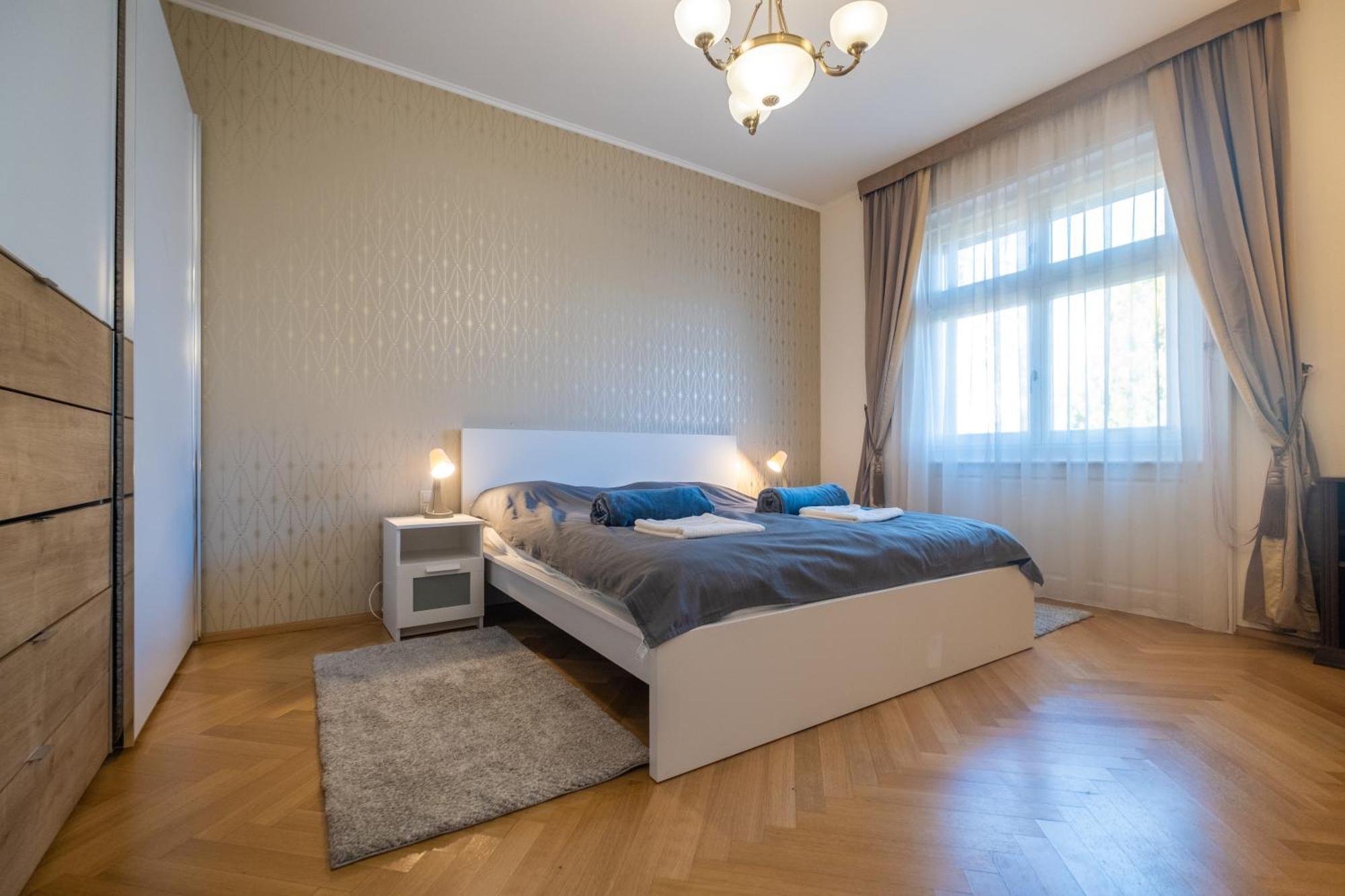 Giovanni'S Airport House بودابست المظهر الخارجي الصورة