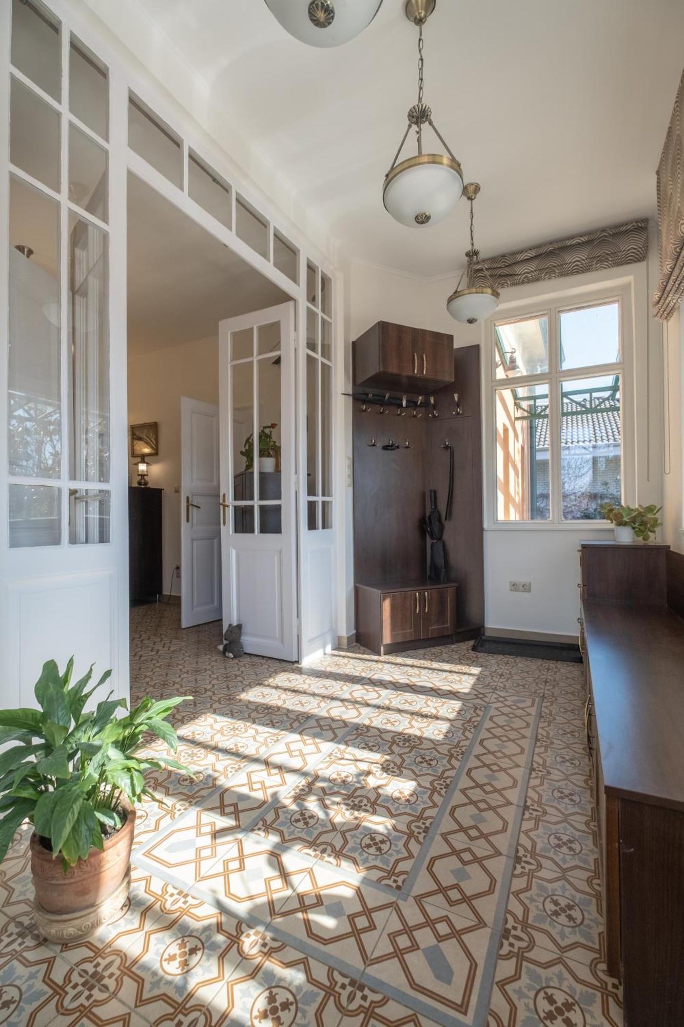 Giovanni'S Airport House بودابست المظهر الخارجي الصورة